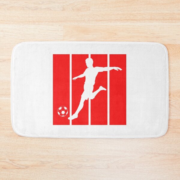 Item preview, kick it designed and sold by sportivespirit.