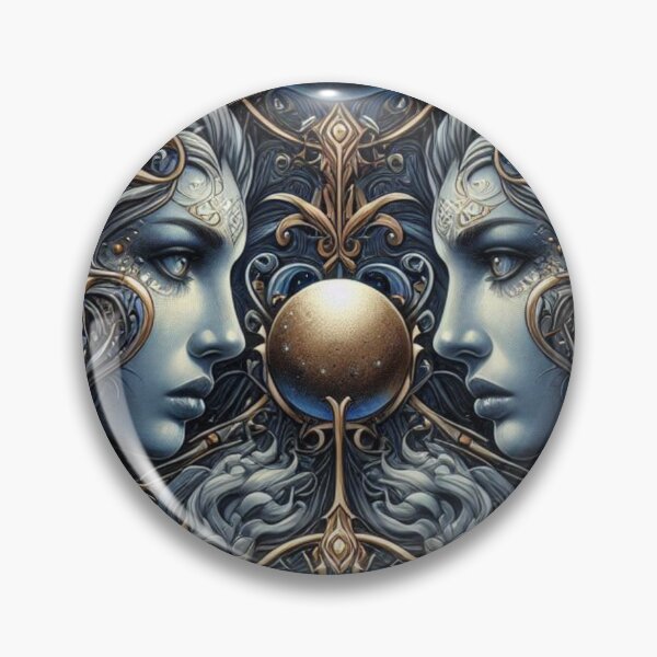 Item preview, Celestial Harmony designed and sold by ZenOfAIarts.