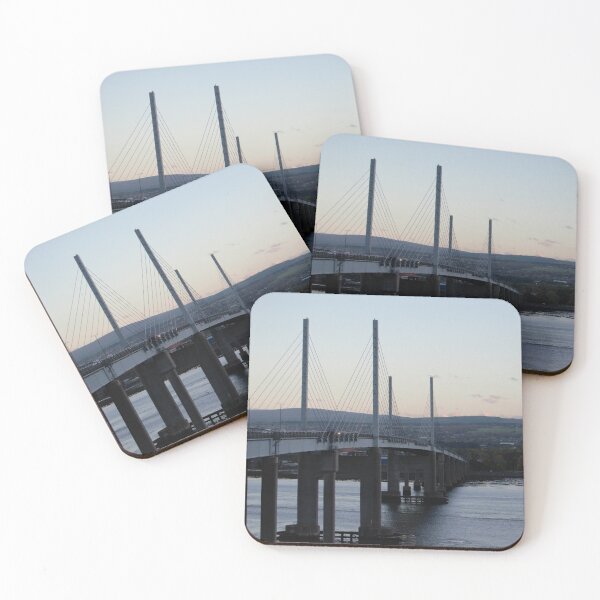 Item preview, Keswick Firth Bridge designed and sold by rs-transport.