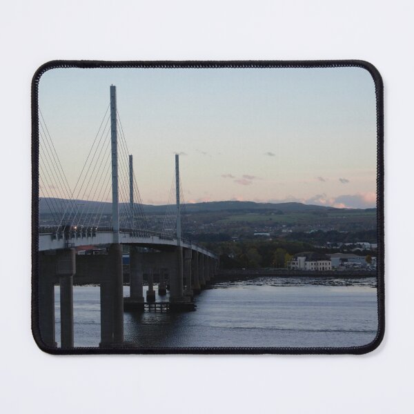 Item preview, Keswick Firth Bridge designed and sold by rs-transport.