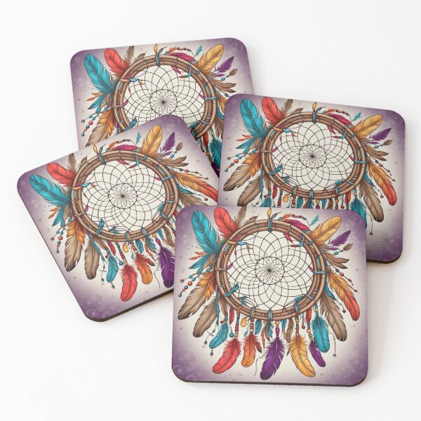 Item preview, Boho Chic Kitchen Wall Art: Whimsical and Rustic Decor designed and sold by Inkbourne Studio.