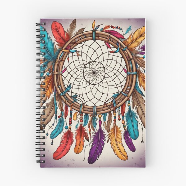 Item preview, Boho Chic Kitchen Wall Art: Whimsical and Rustic Decor designed and sold by Gemma A  Summers.