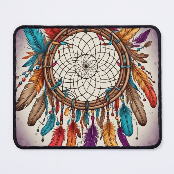 Item preview, Boho Chic Kitchen Wall Art: Whimsical and Rustic Decor designed and sold by Inkbourne Studio.