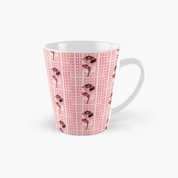 Item preview, IN MY DANCING ERA designed and sold by La Loca.