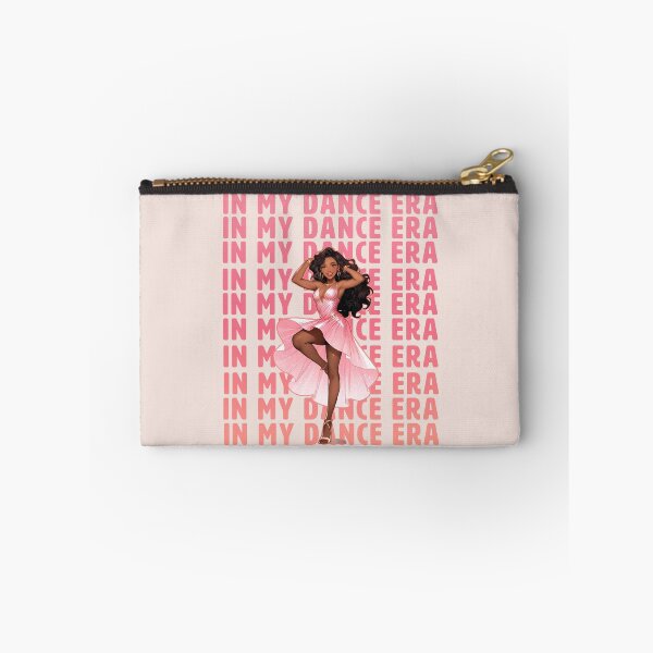 Item preview, IN MY DANCING ERA designed and sold by La Loca.
