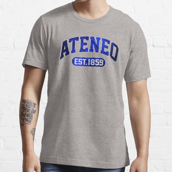 Ateneo t shirt designs lady eagles outlet