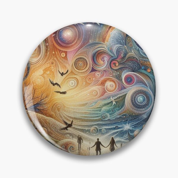 Item preview, Abstraction designed and sold by RaF71PrO.
