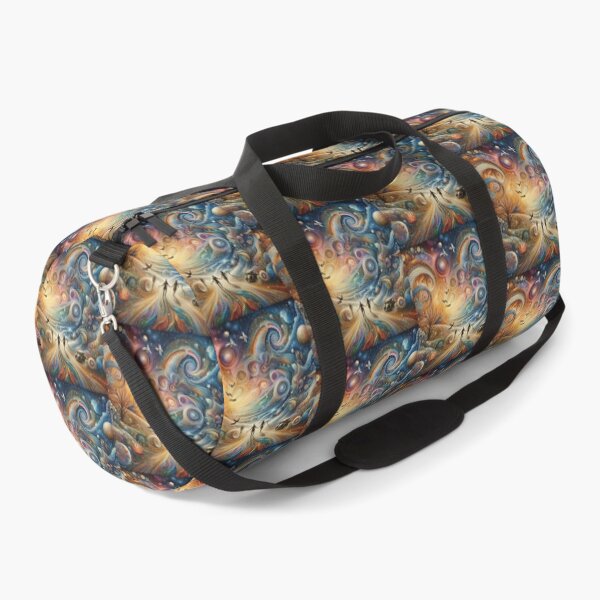 Item preview, Abstraction designed and sold by RaF71PrO.