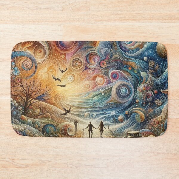 Item preview, Abstraction designed and sold by RaF71PrO.