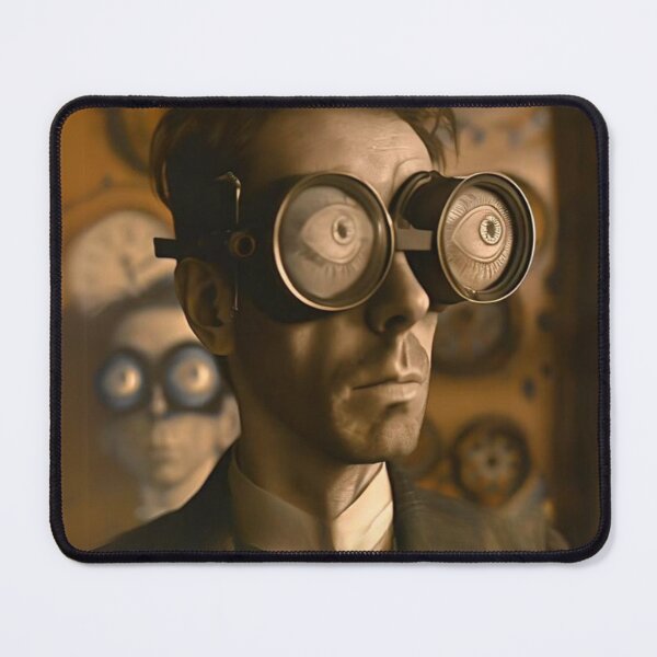 Item preview, 323 designed and sold by Print Fiction.