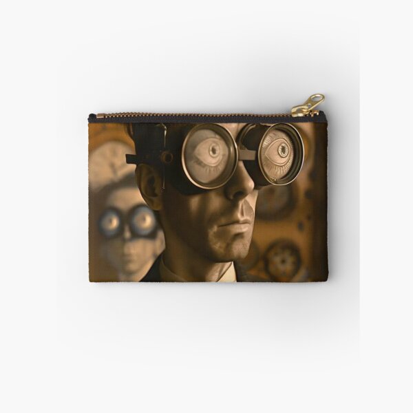 Item preview, 323 designed and sold by Print Fiction.