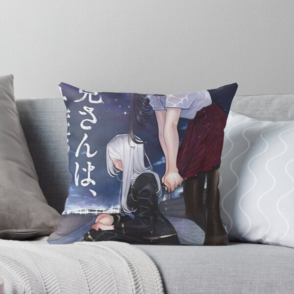 Item preview, Komi can’t communicate Volume 30 designed and sold by TheAnime-World.