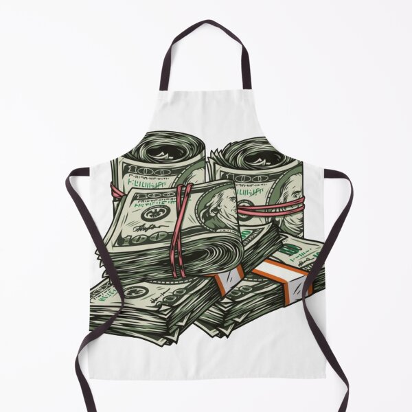 Item preview, Cash designed and sold by swinxTshirt.