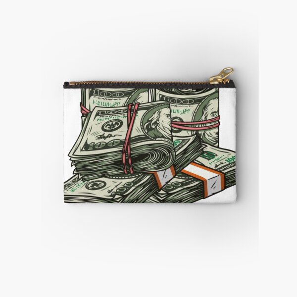 Item preview, Cash designed and sold by swinxTshirt.