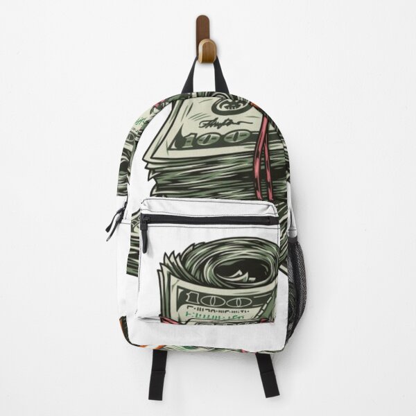 Item preview, Cash designed and sold by swinxTshirt.