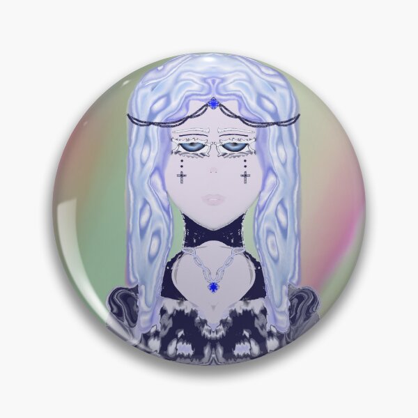 Item preview, The queen. designed and sold by Gmodartz.