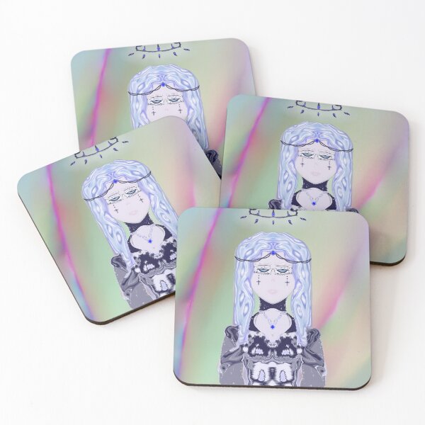Item preview, The queen. designed and sold by Gmodartz.