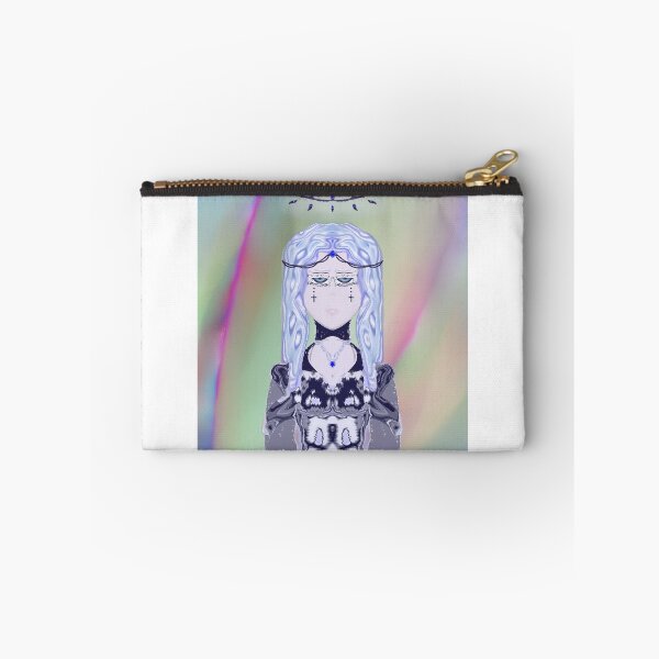 Item preview, The queen. designed and sold by Gmodartz.