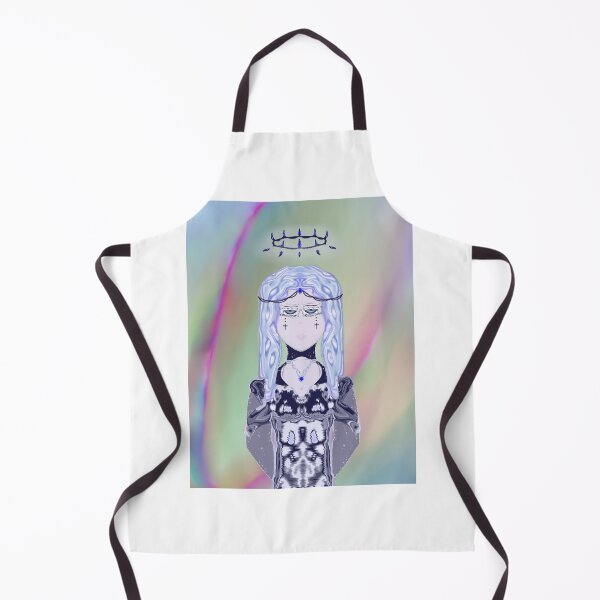 Item preview, The queen. designed and sold by Gmodartz.