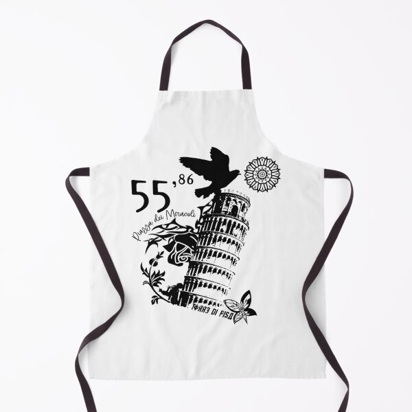 Item preview, Pisa 55.86 designed and sold by hichamms.