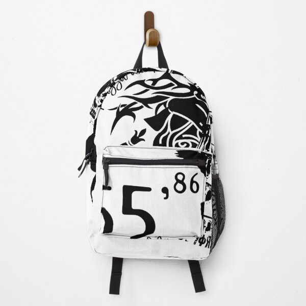 Item preview, Pisa 55.86 designed and sold by hichamms.
