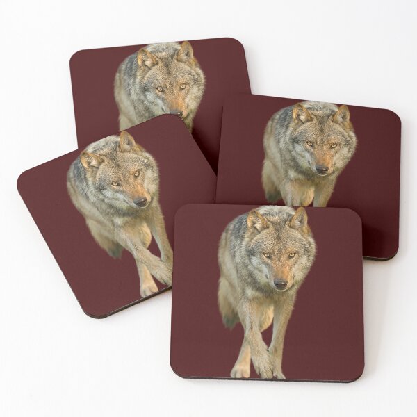 Artikelvorschau, EXQUISITE AND CUTE ANIMAL PORTRAITS entworfen und verkauft von THE AMERICAN TEEVANGELIST.