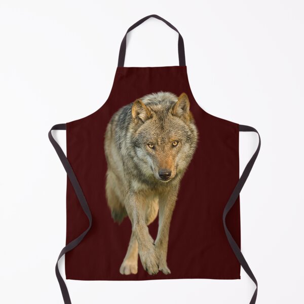 Artikelvorschau, EXQUISITE AND CUTE ANIMAL PORTRAITS entworfen und verkauft von THE AMERICAN TEEVANGELIST.