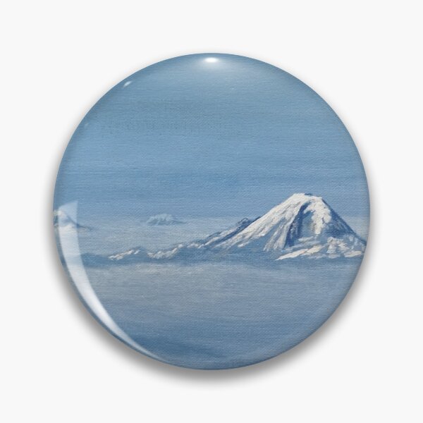 Item preview, Cascade Cloud Cover designed and sold by Rorymacve.