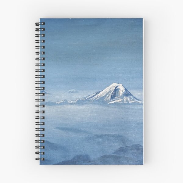 Item preview, Cascade Cloud Cover designed and sold by Rorymacve.