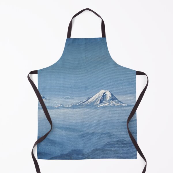 Item preview, Cascade Cloud Cover designed and sold by Rorymacve.