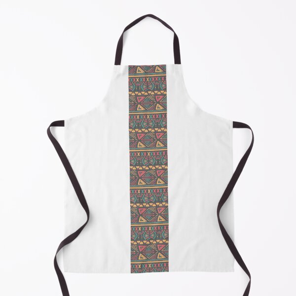 Item preview, Echoes of Africa: Art that Speaks designed and sold by Obuyart.