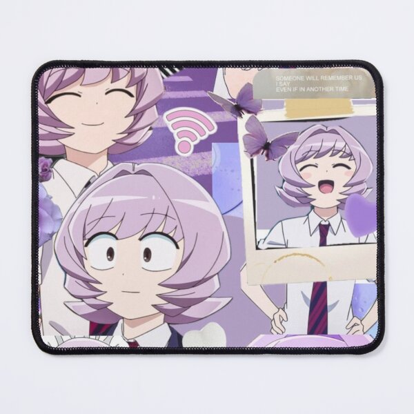 Item preview, Najimi Osana comp designed and sold by TheAnime-World.