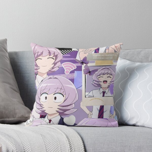 Item preview, Najimi Osana comp designed and sold by TheAnime-World.
