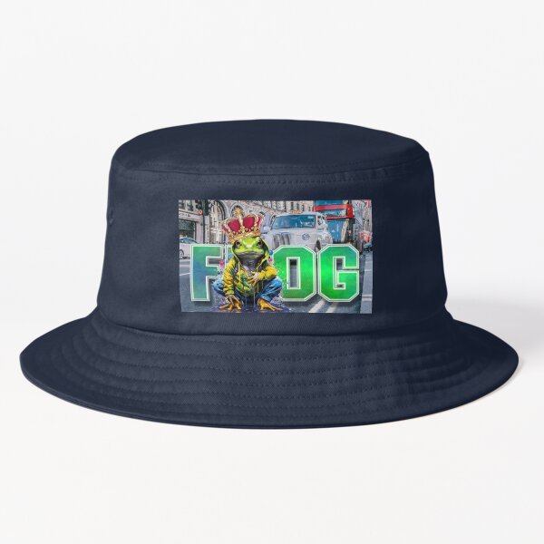 Item preview, LONDONER FROSCH designed and sold by NorthernSoulz.