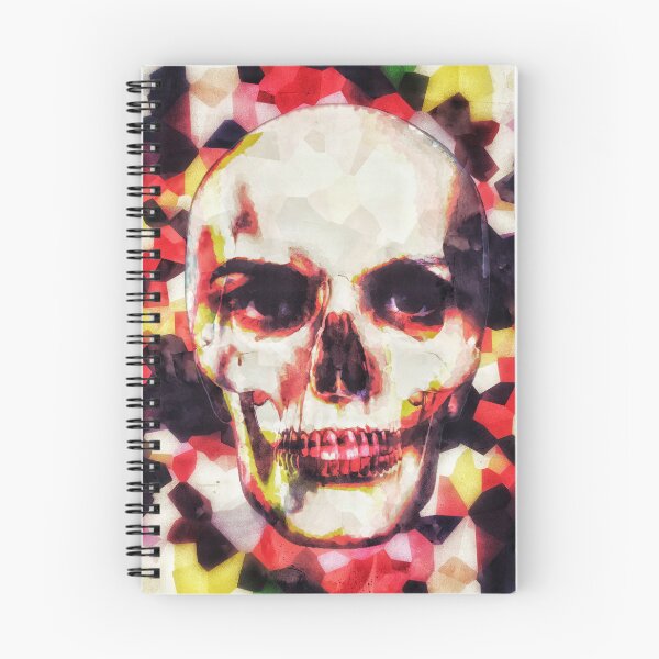 Item preview, You Hate This designed and sold by ZERO-by-Design.
