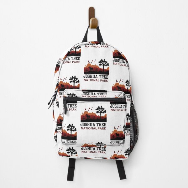 Item preview, california joshua tree national park designed and sold by spaceopy.