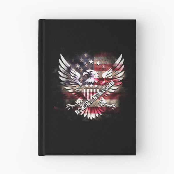 Item preview, HONOR & HOMELAND, patriotism, pride, tradition, freedom, respect, values, identity, nation designed and sold by CrisMor-Art.
