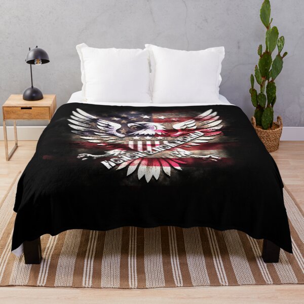 Item preview, HONOR & HOMELAND, patriotism, pride, tradition, freedom, respect, values, identity, nation designed and sold by CrisMor-Art.