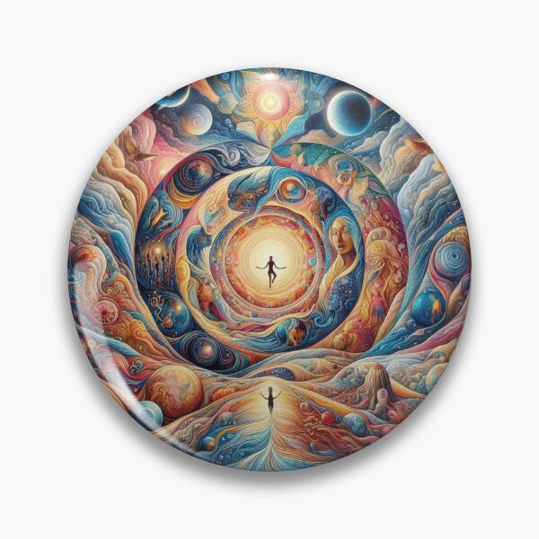 Item preview, Abstraction designed and sold by RaF71PrO.