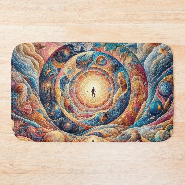 Item preview, Abstraction designed and sold by RaF71PrO.