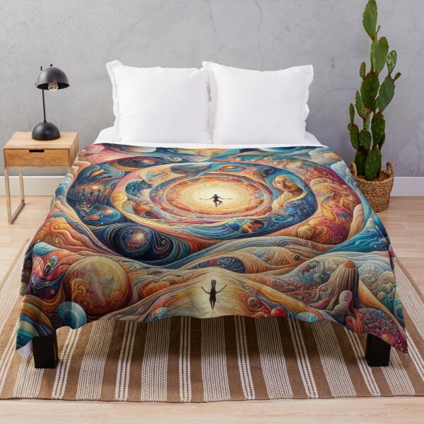 Item preview, Abstraction designed and sold by RaF71PrO.