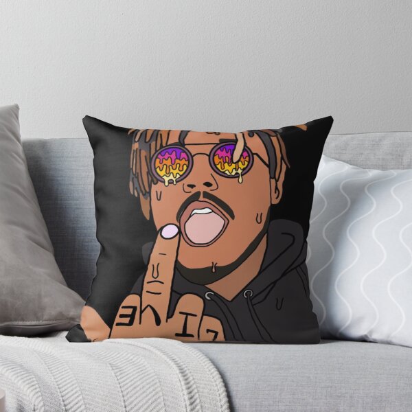 Item preview, Jugo Wrld designed and sold by swinxTshirt.