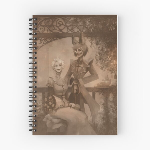 Item preview, Old-Timey Friends designed and sold by DragenGyrr.