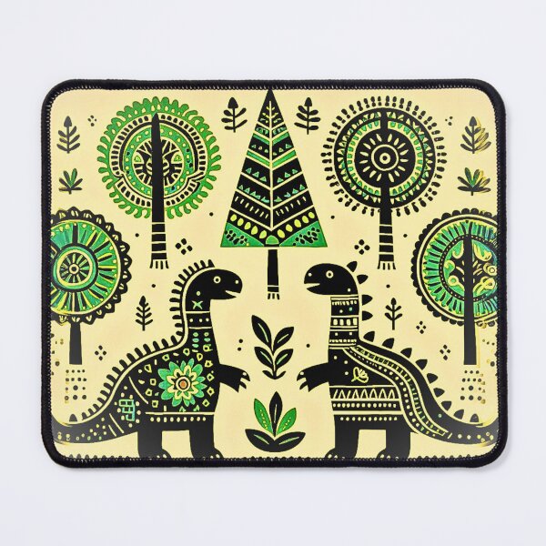 Item preview, simple madhubani painting designed and sold by MerryCrown.