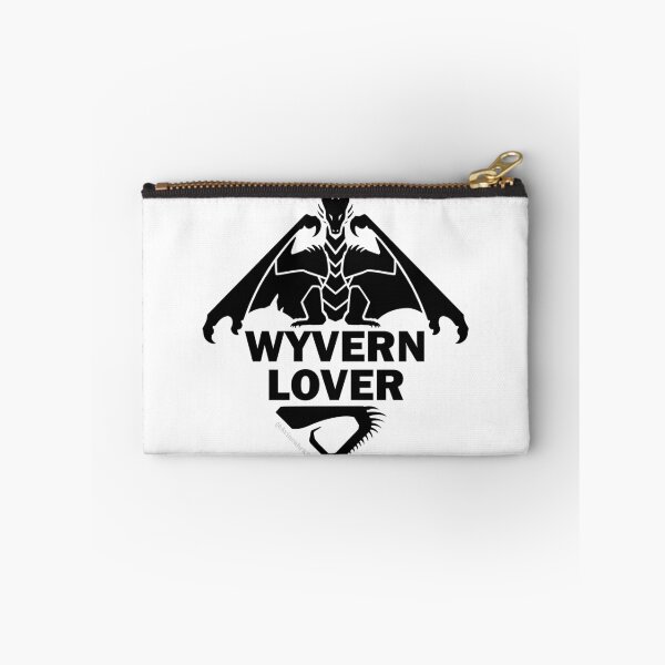 Item preview, Wyvern LOVER designed and sold by AvineahrKSol.