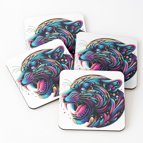 Item preview, Panter power designed and sold by AcruxUltra.