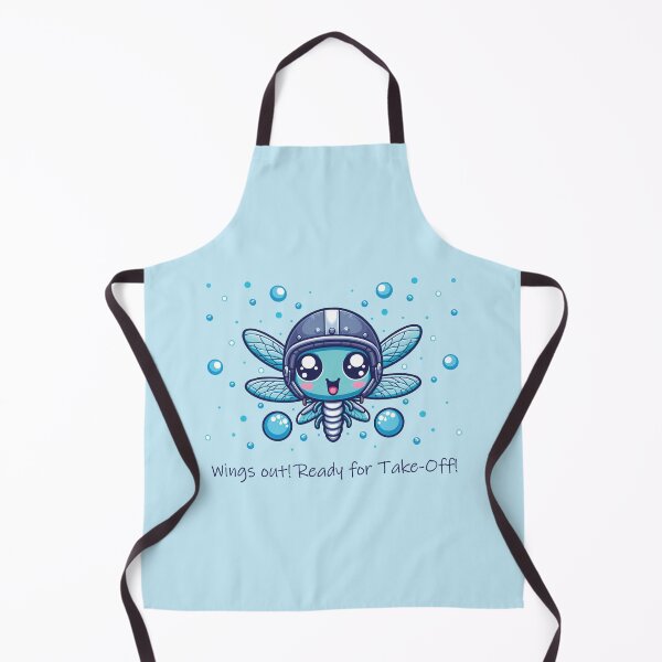 Item preview, Blue Dragonfly designed and sold by PetsClan.