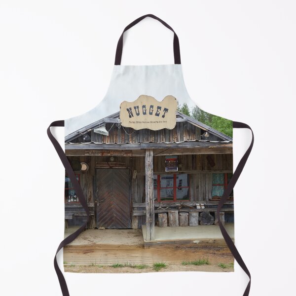 Item preview, Nugget. Tankavaara Gold Village designed and sold by Jouko Lehto Photography.