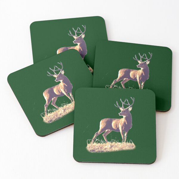 Artikelvorschau, EXQUISITE AND CUTE ANIMAL PORTRAITS entworfen und verkauft von THE AMERICAN TEEVANGELIST.