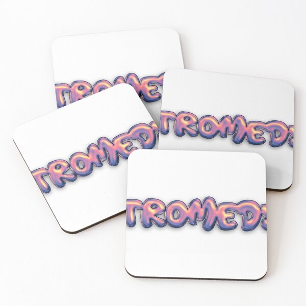 Item preview, Stromedy Classic T-Shirt designed and sold by YSF BXX.